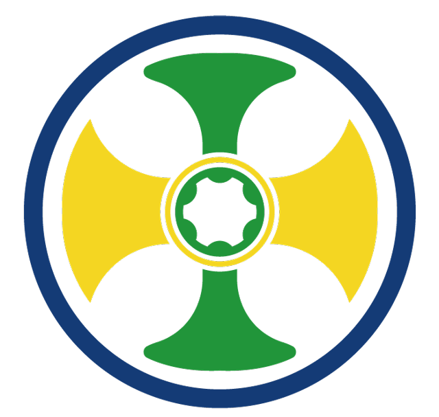 AR LÍDEA